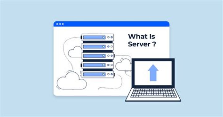 【How-to】What is the exchange server for live com