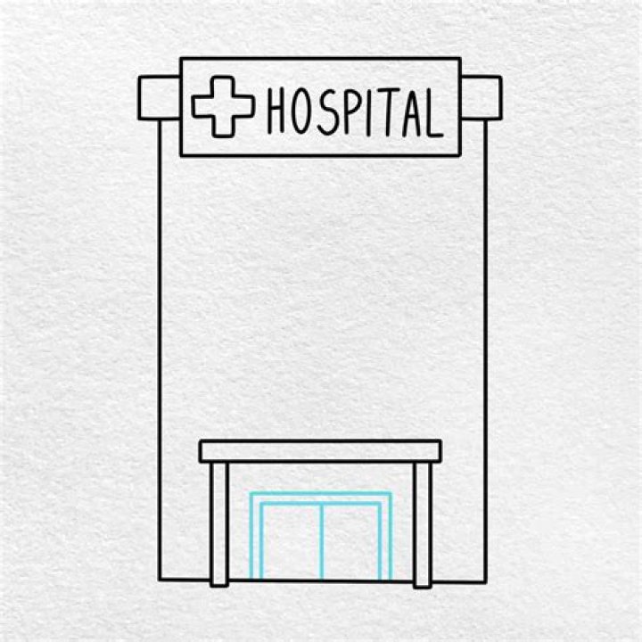 【How-to】What is the imc unit of a hospital