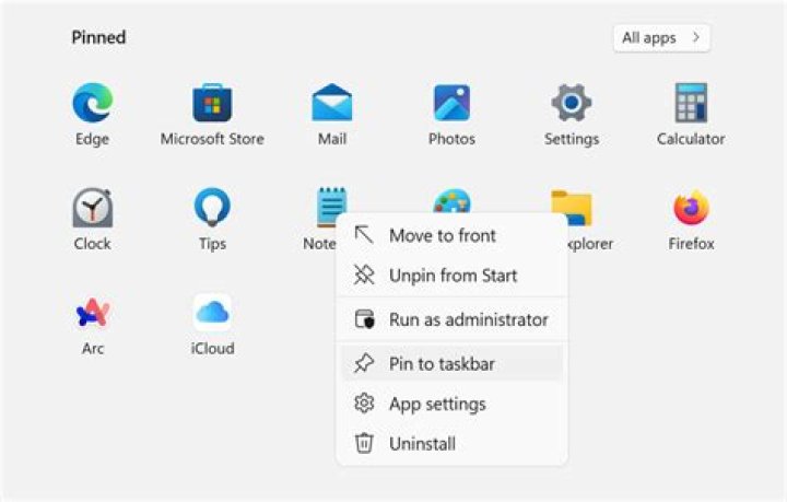 【How-to】What is the most useful apps for android