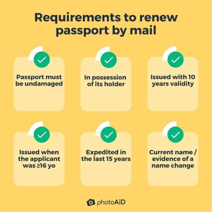 【How-to】What is the safest way to mail gift cards