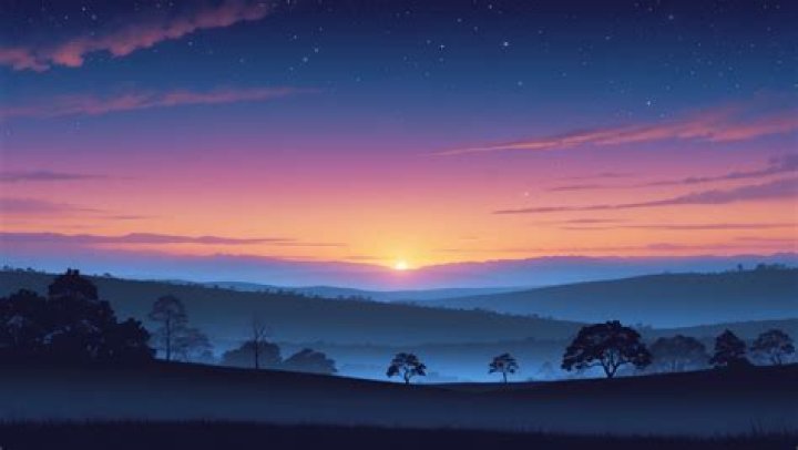 【How-to】What time does it get dark in wisconsin