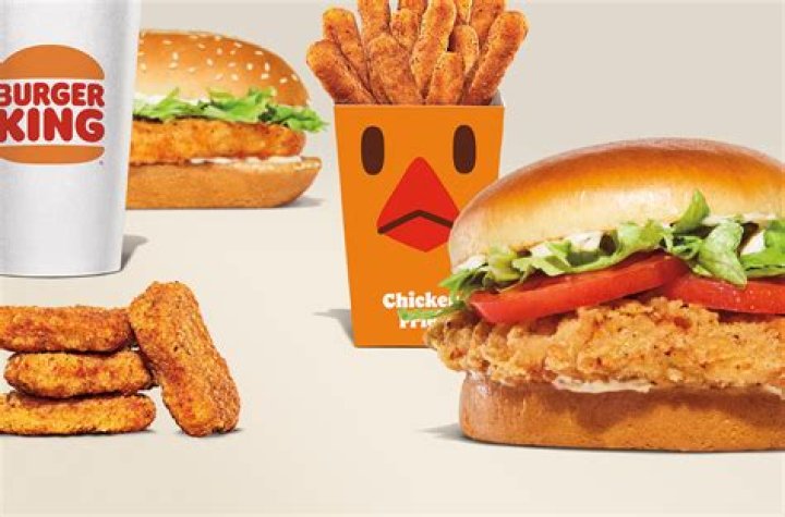 【How-to】When did the first burger king open
