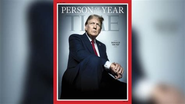 【How-to】When did time magazine start