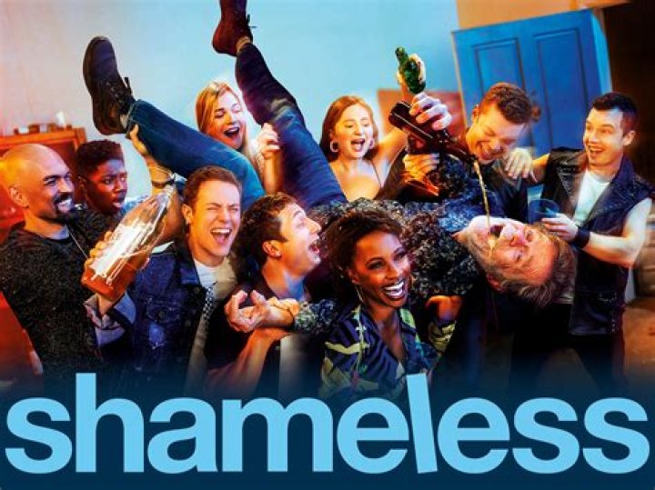 【How-to】When does shameless season 11 start