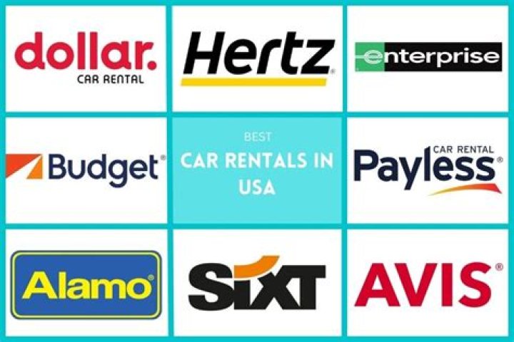【How-to】Where can i rent a car for cheap