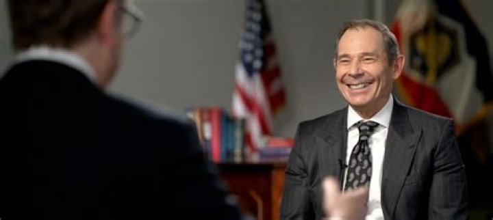 【How-to】Where did the word mook come from