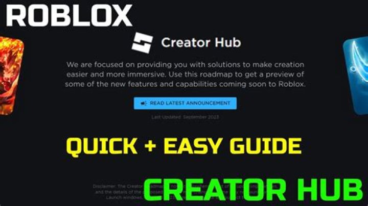 【How-to】Where does the creator of ixl live