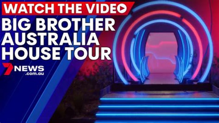 【How-to】Where is the big brother house located