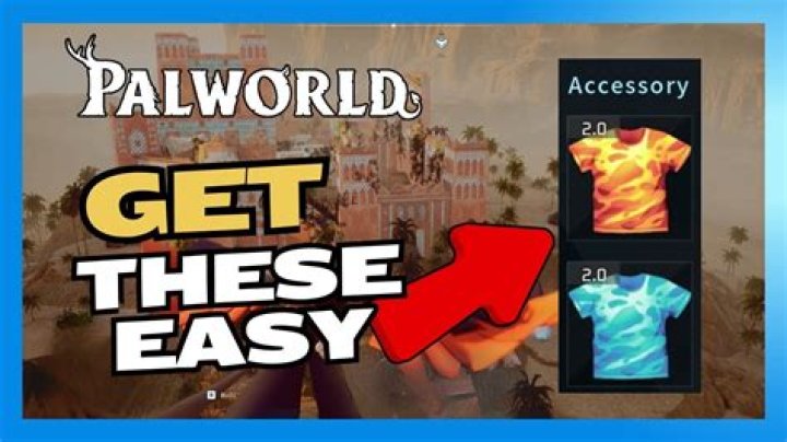【How-to】Where to buy cold war on pc
