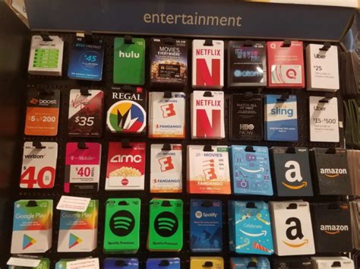 【How-to】Where to buy rei gift cards