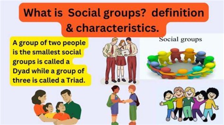 【How-to】Which social groups wanted a strong national government