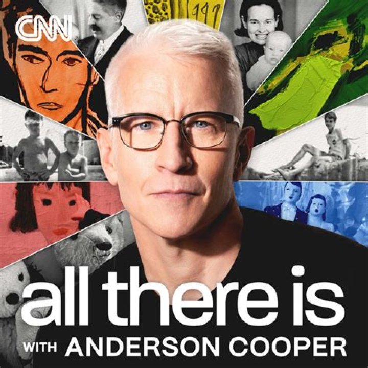 【How-to】Who is anderson cooper - Howto.org