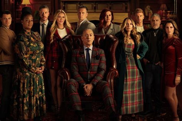 【How-to】Who owns the royals - Howto.org