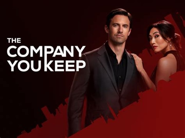 【How-to】Who said you are the company you keep