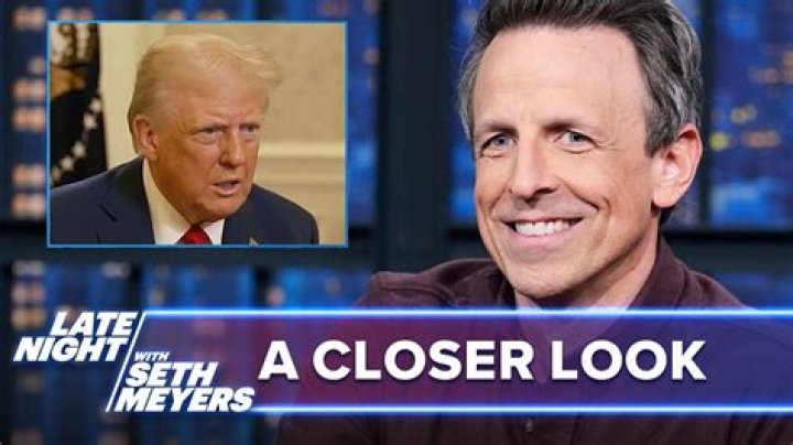 【How-to】Who won the coin toss tonight