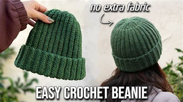 【How-to】Why are cc beanies so popular
