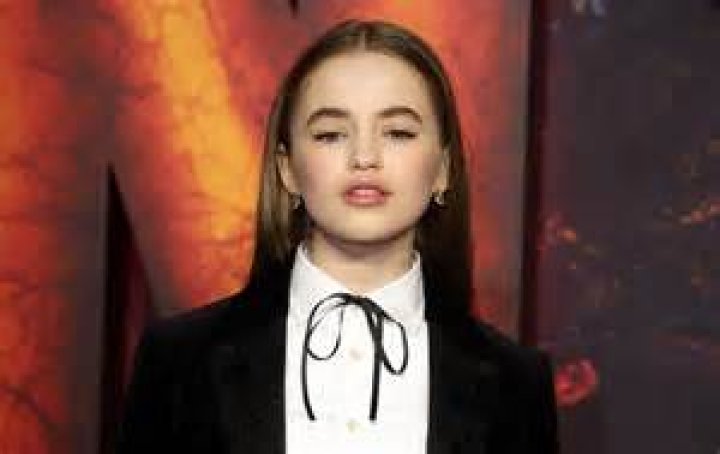 【How-to】Why did nell see herself as the bent neck lady