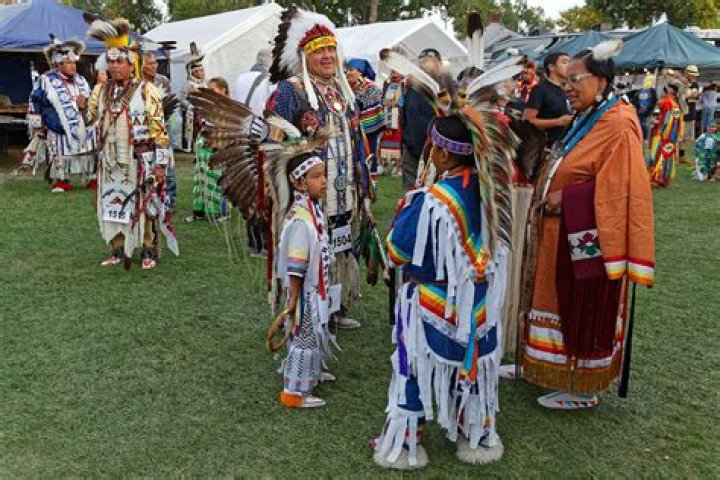 【How-to】Why is it called indian summer