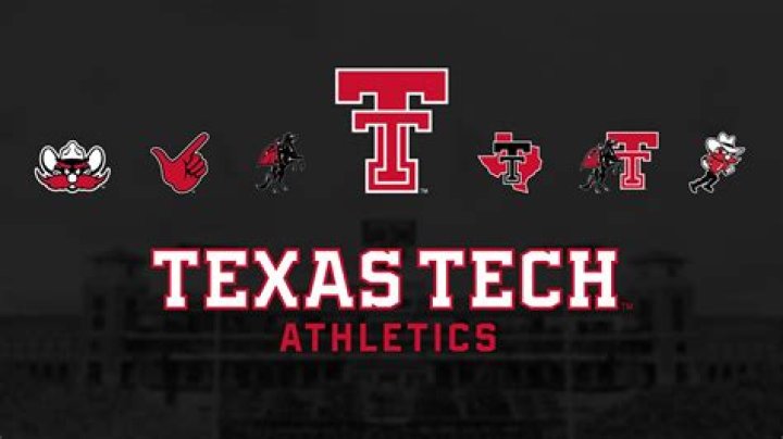 【How-to】Why is texas tech called the red raiders