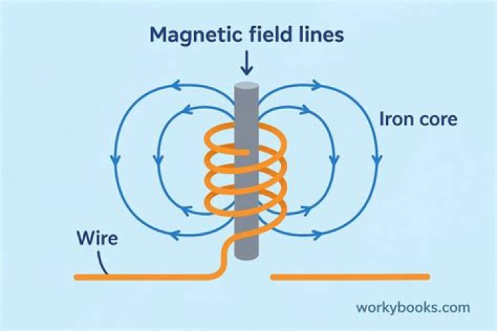 【How-to】Why is there an electric field in a wire carrying a current if the wire is a conductor