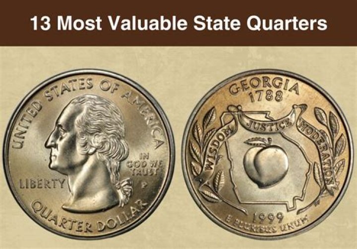Is a quarter from 1846 worth anything?