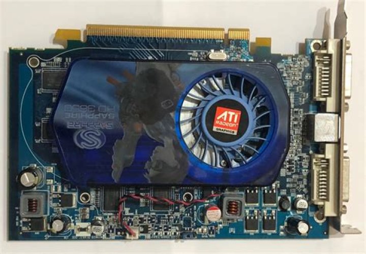 Is ATI Mobility Radeon HD 3650 good for gaming?