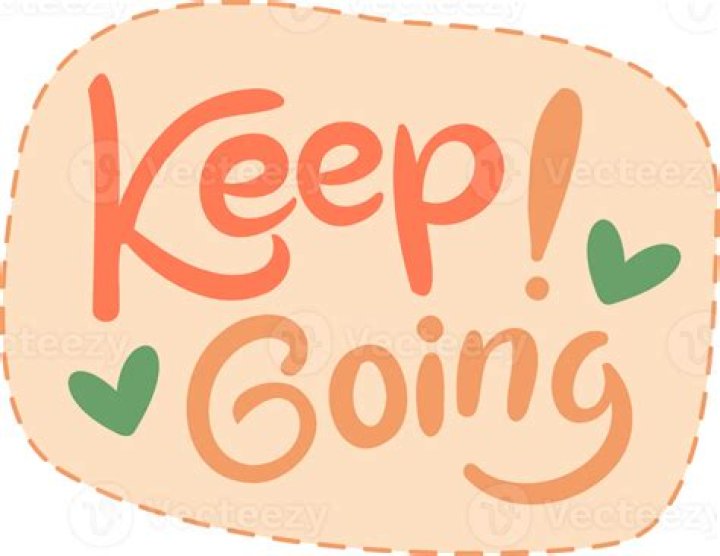 Is Banjo going to be in melee?