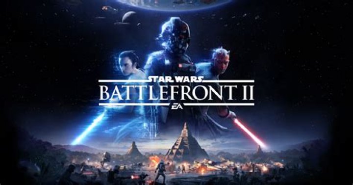 Is Battlefront 2 free for a limited time?