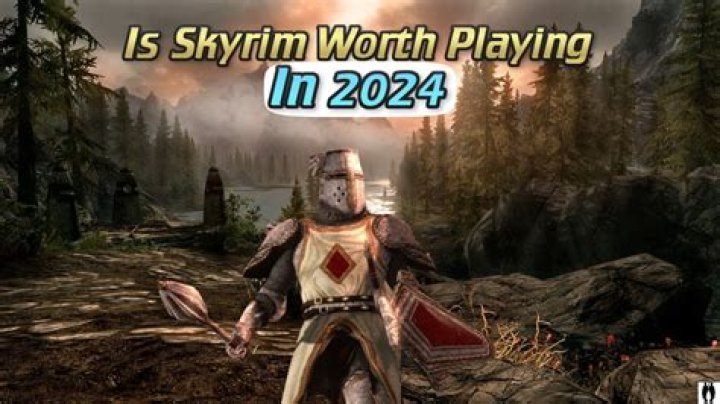 Is Botw worth playing in 2020?