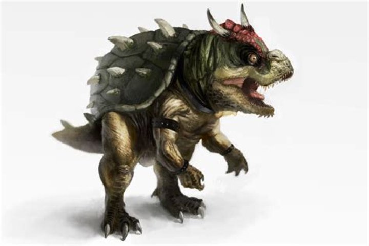 Is Bowser a real name?