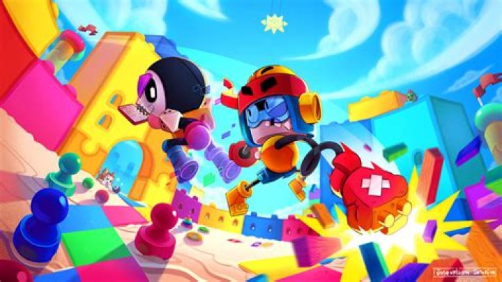 Is Cannon brawl cross platform?