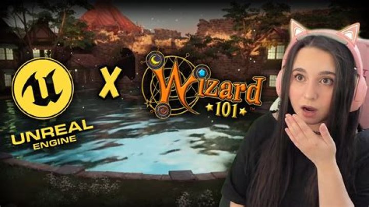 Is Cheat Engine Bannable Wizard101?