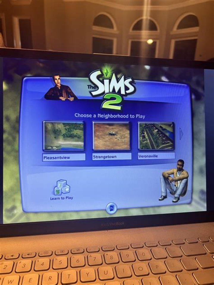 Is downloading Sims 2 Illegal?