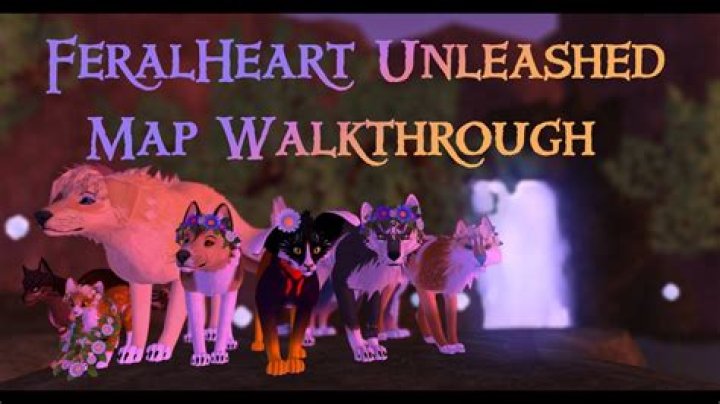Is FeralHeart safe to download?