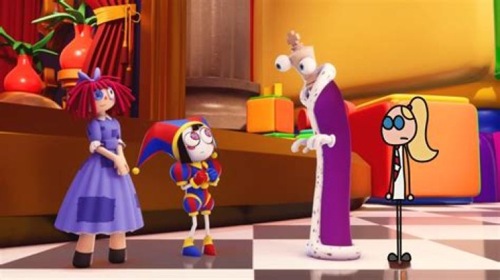 Is Fox the best character in Melee?