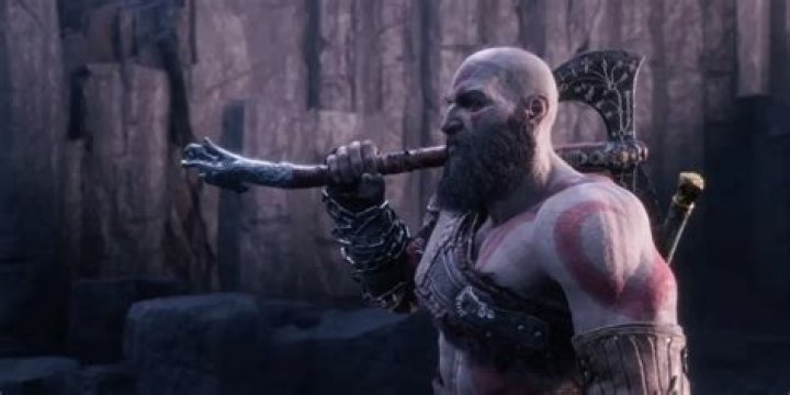 Is God of War 3 worth buying?