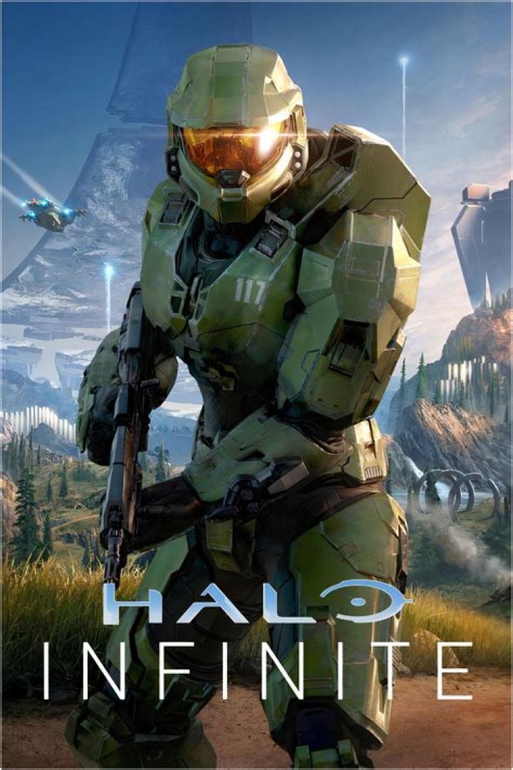 Is Halo Infinite A sequel to Halo 3?