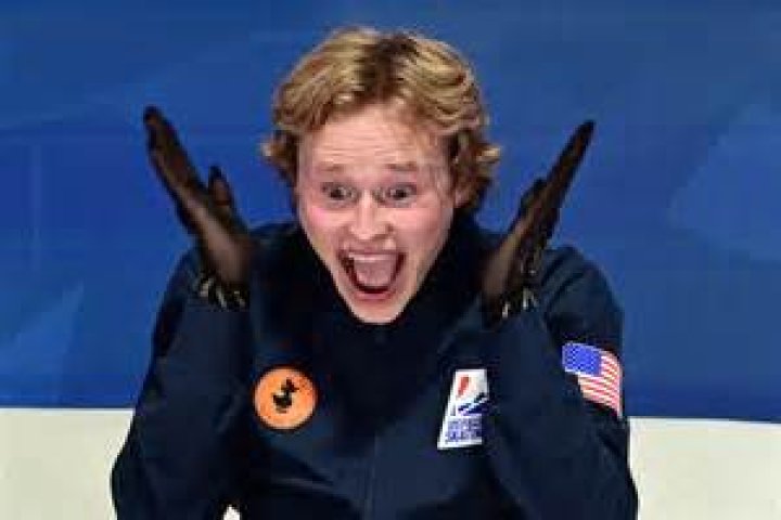 Is Ilia in love with Link?