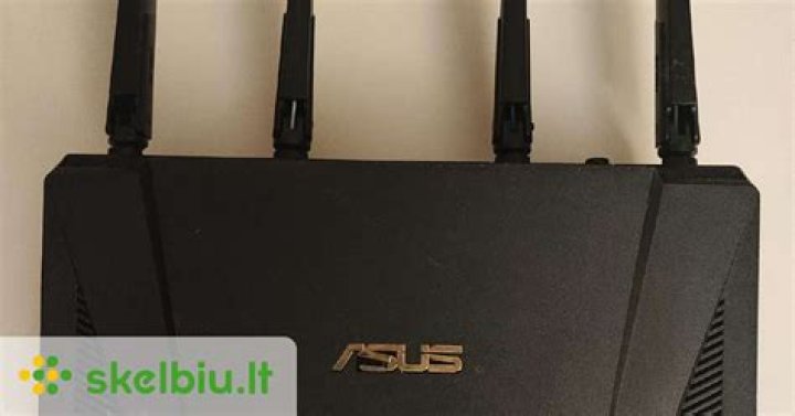 Is iMesh still available?