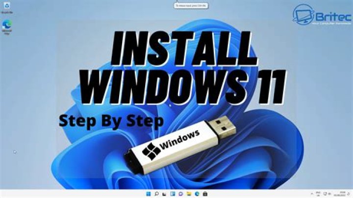 Is installing Windows 11 2022 Safe?