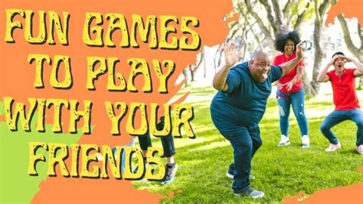 Is it fun to play video games drunk?