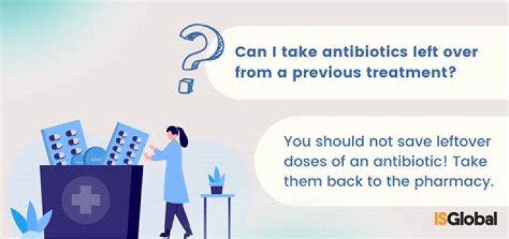 Is it okay to take antibiotics 4 or 5 hours earlier than 12 hours?