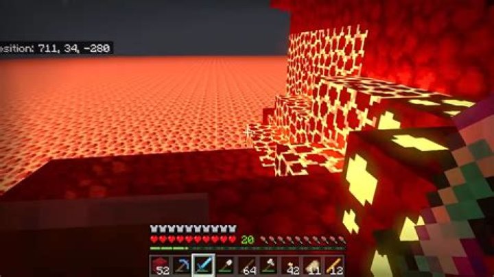 Is it possible to make a game in Minecraft?