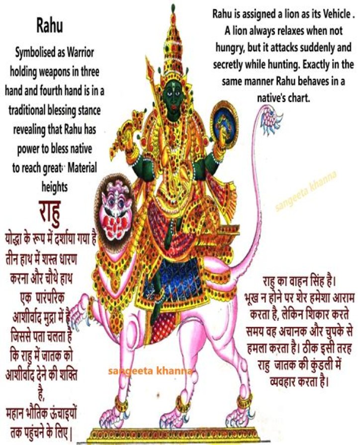 Is Ketu good in Virgo?