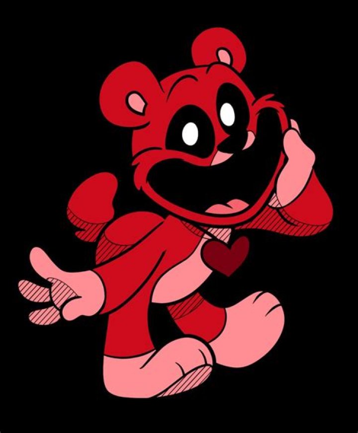 Is Lemmy a boy or a girl?