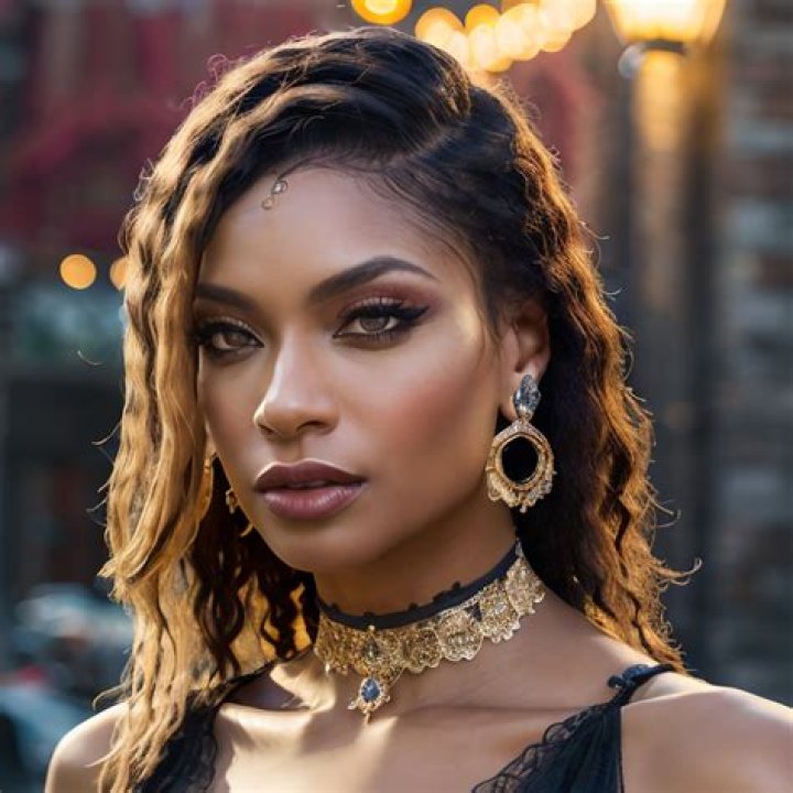 Is Link in love with Saria?