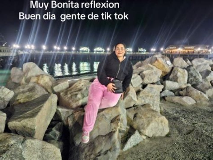 Is Lucas overpowered?