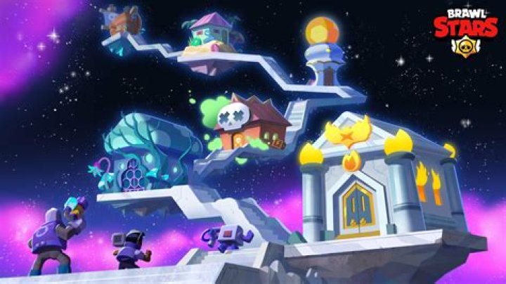 Is Mega Man in Brawl?