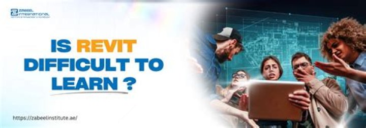 Is melee difficult to learn?