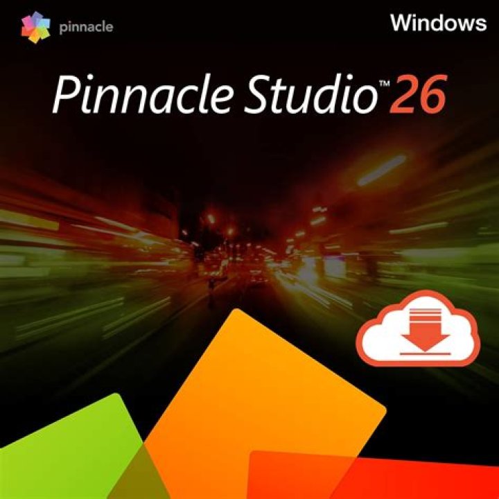 Is Pinnacle compatible with Windows 7?